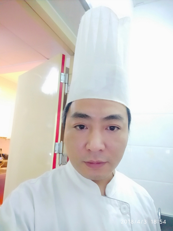 无需等待的第一张照片--曲靖相亲服务中心