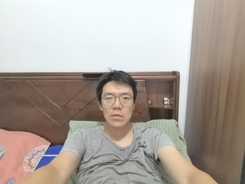 wangzhiyong879的第一张照片--曲靖相亲服务中心
