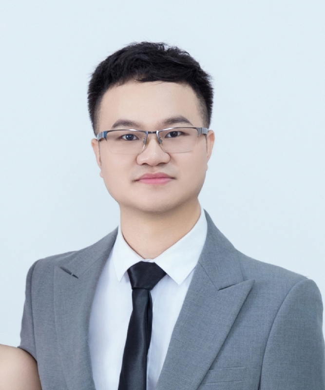 海棠无香的第一张照片--曲靖相亲服务中心