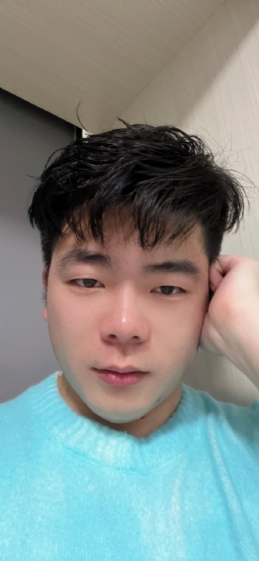 衡阳相亲的第一张照片--曲靖相亲服务中心