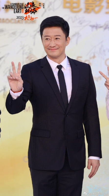 gfvvvyujv的第二张照片--曲靖相亲服务中心