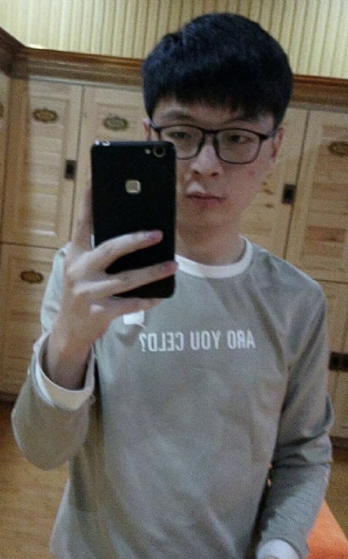 潜伏的第二张照片--曲靖相亲服务中心