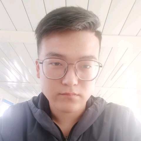 苏苏的第一张照片--曲靖相亲服务中心