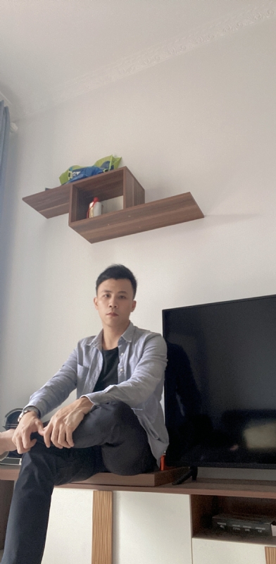 普鲁斯特效应的第一张照片--曲靖相亲服务中心