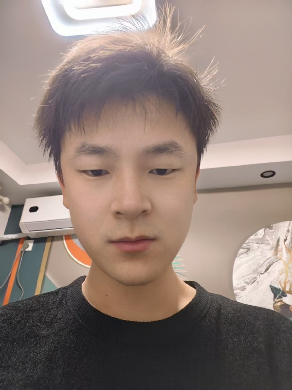 96老登的第一张照片--曲靖相亲服务中心
