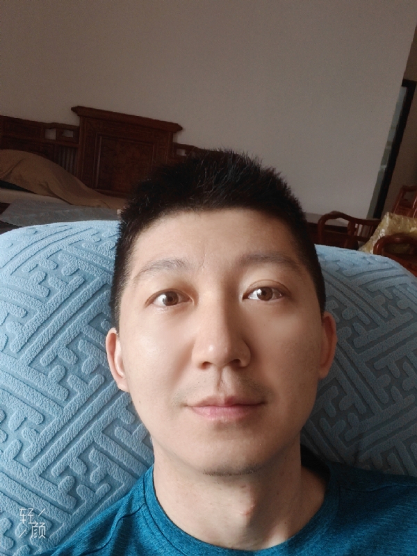 大千的第一张照片--曲靖相亲服务中心