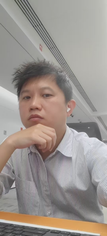 木木的第一张照片--曲靖相亲服务中心