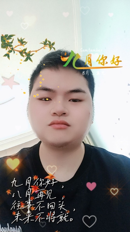 青崖放鹿的第一张照片--曲靖相亲服务中心
