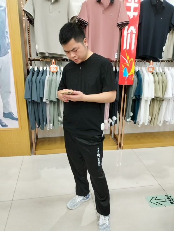 青崖放鹿的第二张照片--曲靖相亲服务中心