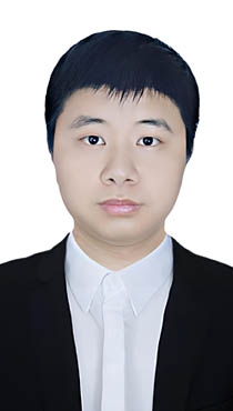 缘起缘灭的第一张照片--曲靖相亲服务中心