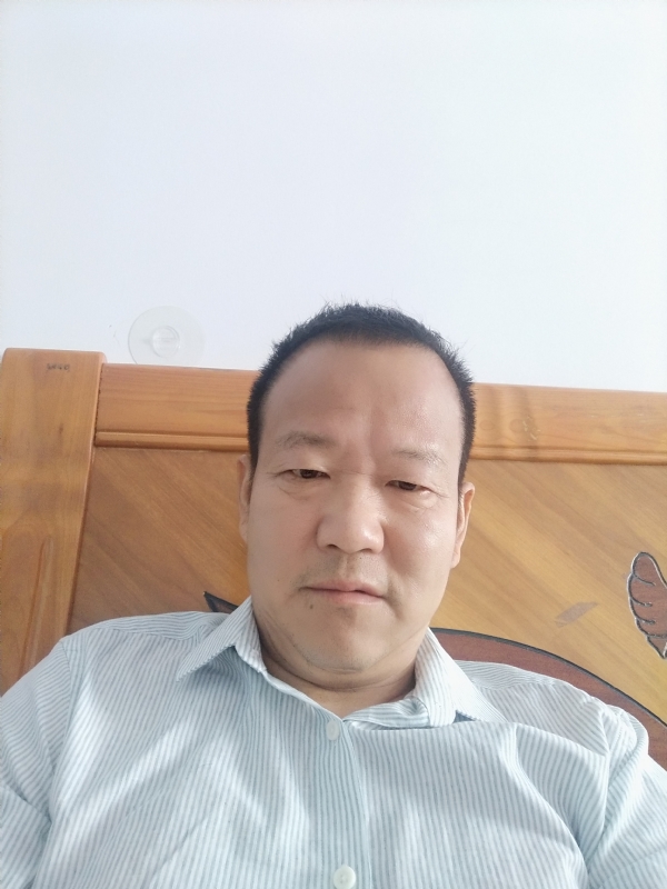 重生的第一张照片--曲靖相亲服务中心