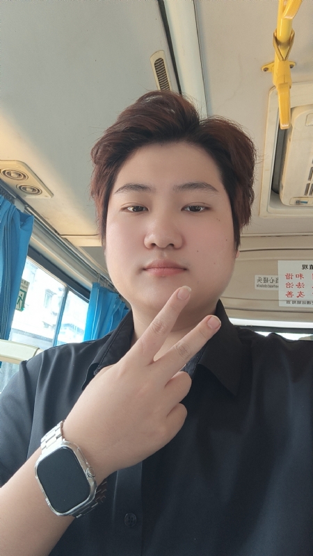 Apathy的第二张照片--曲靖相亲服务中心