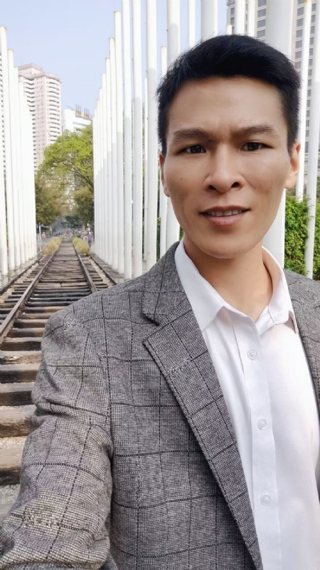 飞虎雄心的第二张照片--曲靖相亲服务中心