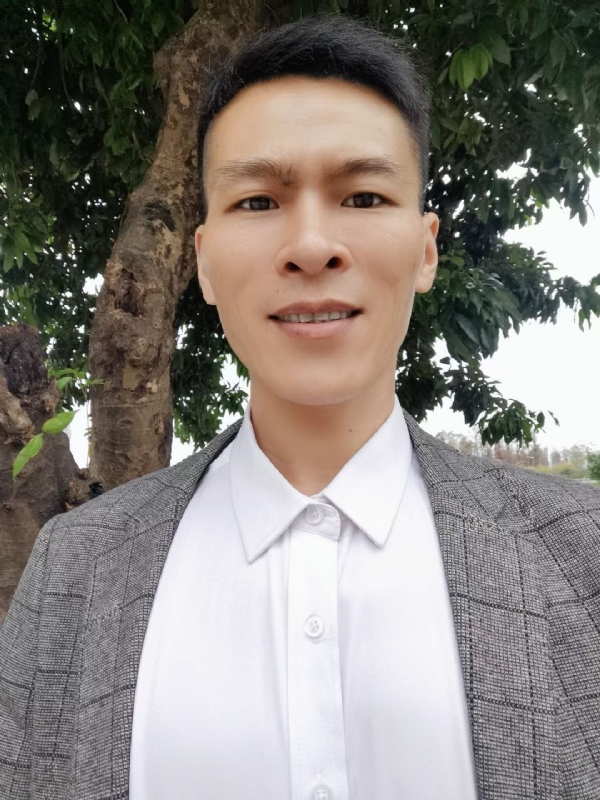 飞虎雄心的第三张照片--曲靖相亲服务中心