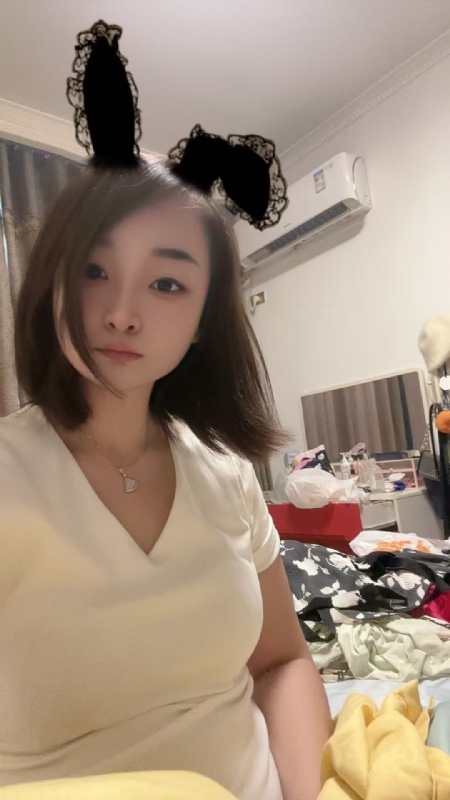 悠然的第四张照片--曲靖相亲服务中心