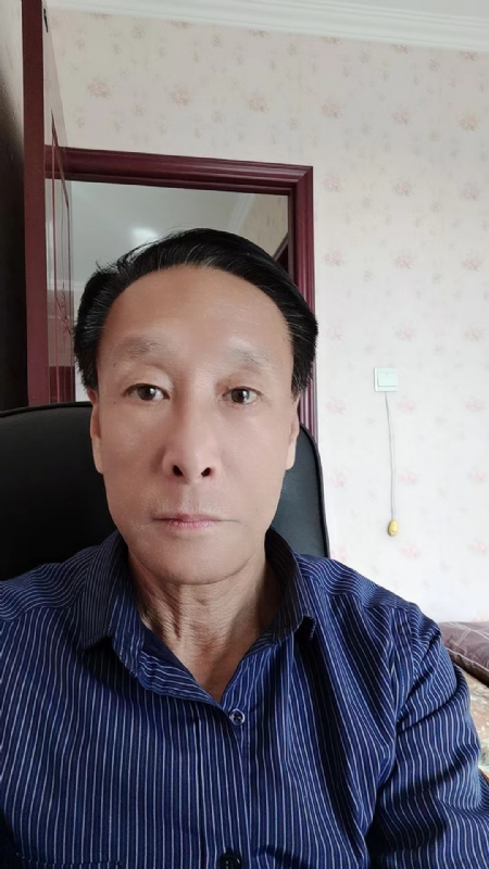 寻觅的第二张照片--曲靖相亲服务中心