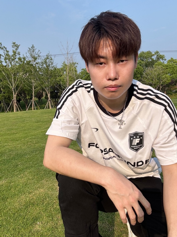 幸而我来你未孤的第一张照片--曲靖相亲服务中心