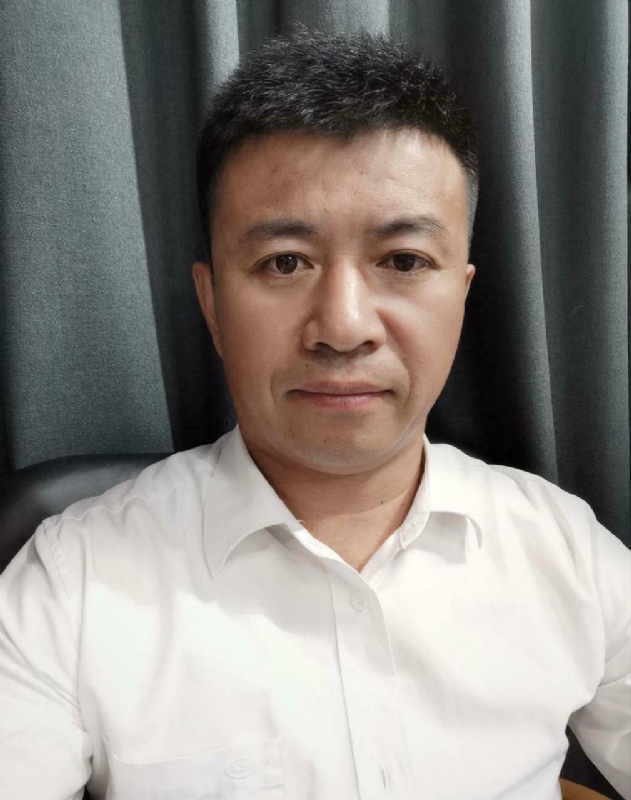 大道至简的第一张照片--曲靖相亲服务中心