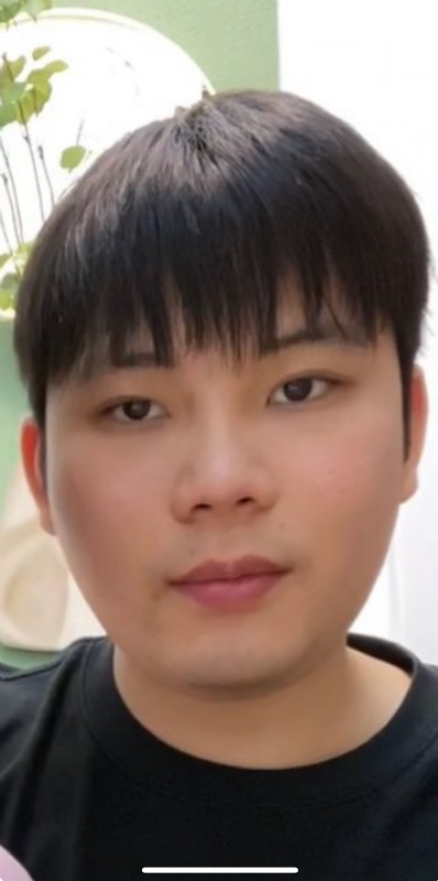 硬壳瓢虫的第一张照片--曲靖相亲服务中心