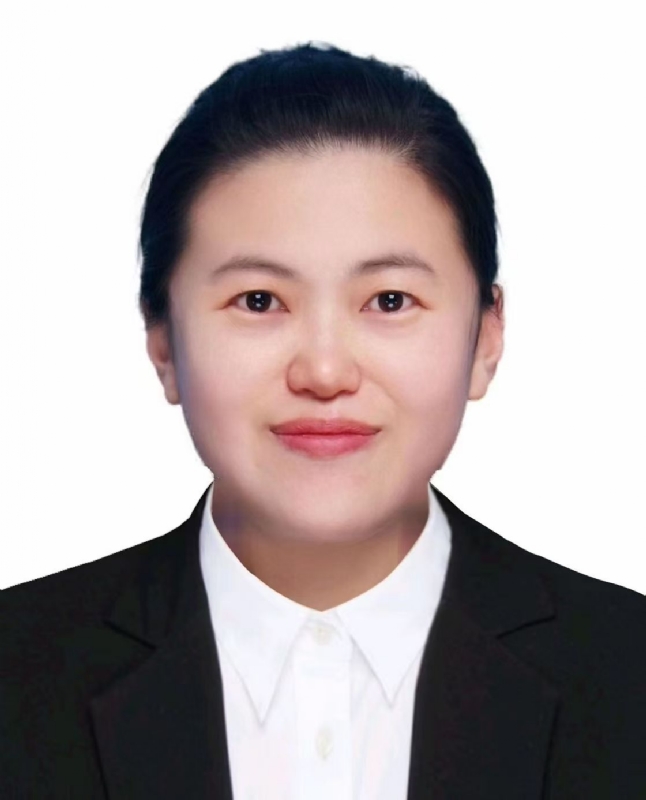 新新的第一张照片--曲靖相亲服务中心