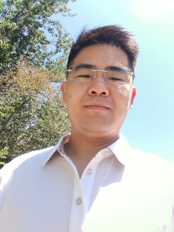 集结号的第二张照片--曲靖相亲服务中心