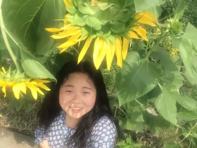 天风将一半的第二张照片--曲靖相亲服务中心