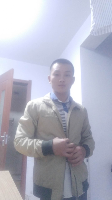 中国梦的第一张照片--曲靖相亲服务中心