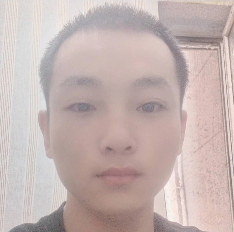 中国梦的第二张照片--曲靖相亲服务中心