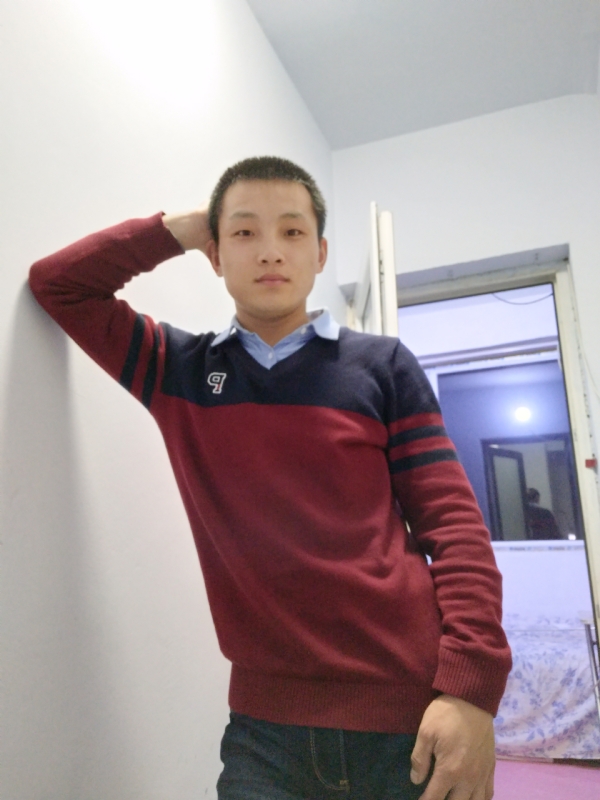 中国梦的第四张照片--曲靖相亲服务中心