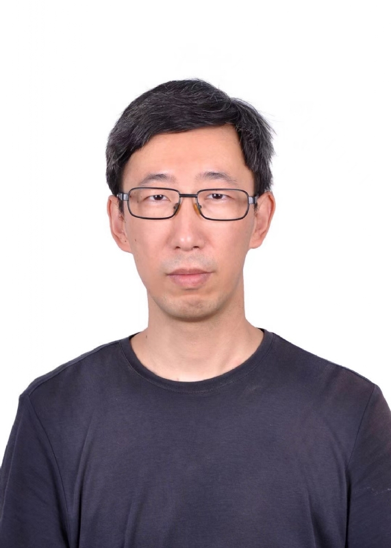 52NewAge的第一张照片--曲靖相亲服务中心