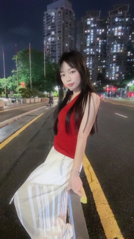 哈哈的第二张照片--曲靖相亲服务中心