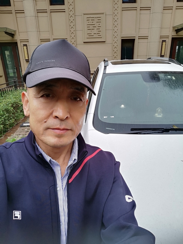 家缘的第一张照片--曲靖相亲服务中心