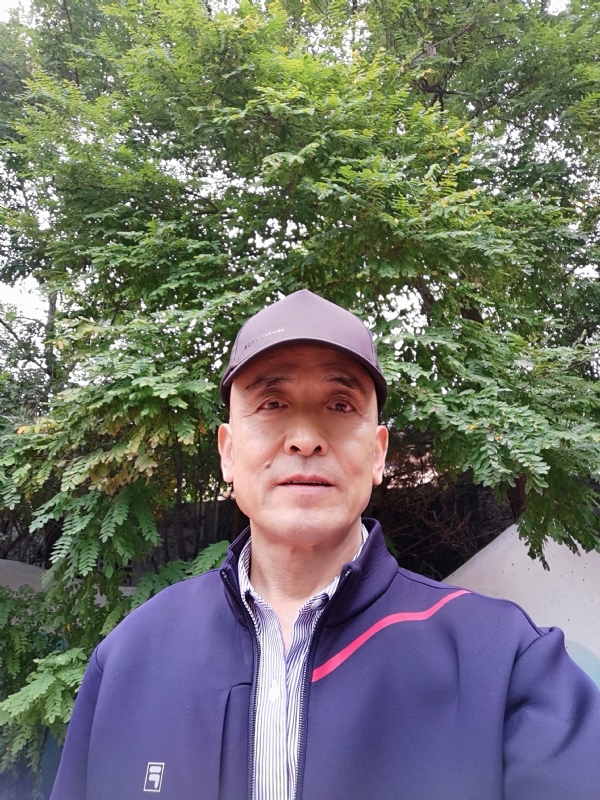 家缘的第四张照片--曲靖相亲服务中心