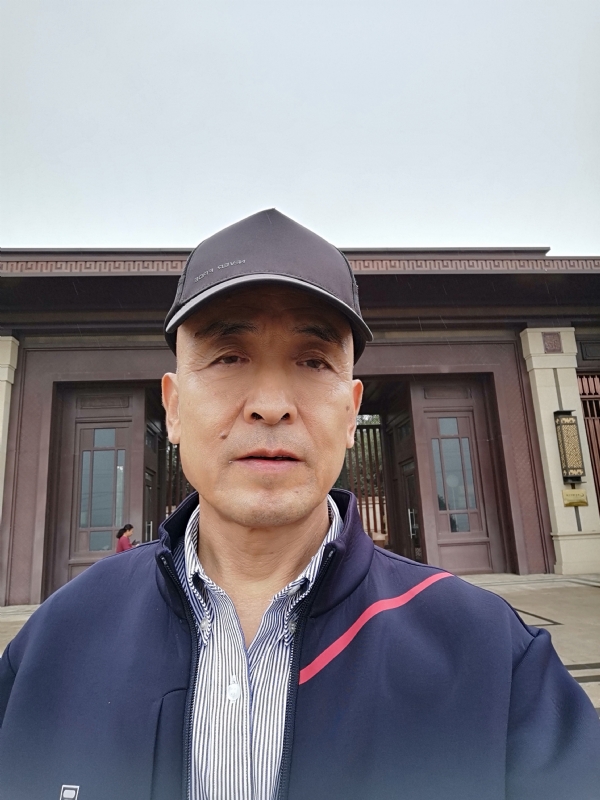 家缘的第五张照片--曲靖相亲服务中心