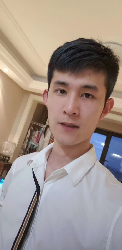 问问的幸福999的第一张照片--曲靖相亲服务中心