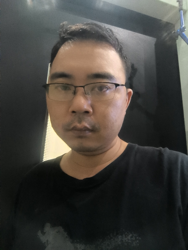 陈连红的第二张照片--曲靖相亲服务中心