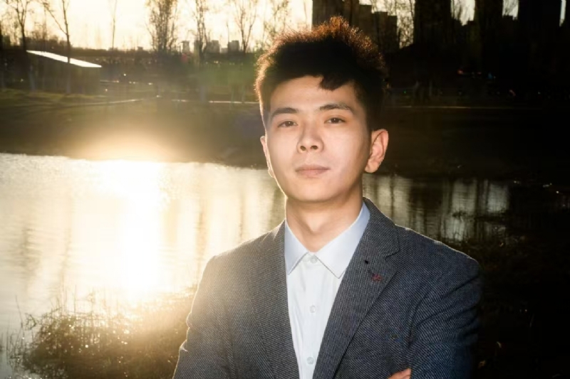 Hd的第一张照片--曲靖相亲服务中心