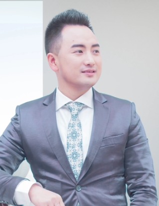 云南肖启龙的第一张照片--曲靖相亲服务中心