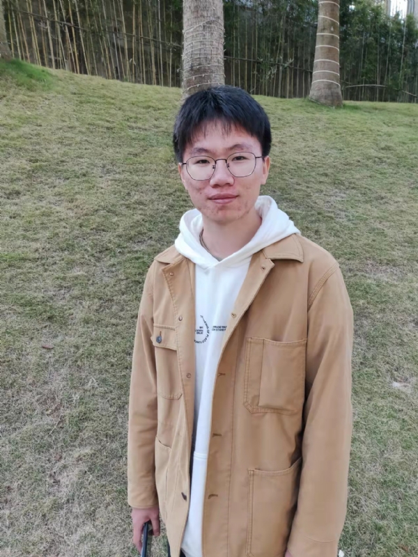 东风的第一张照片--曲靖相亲服务中心