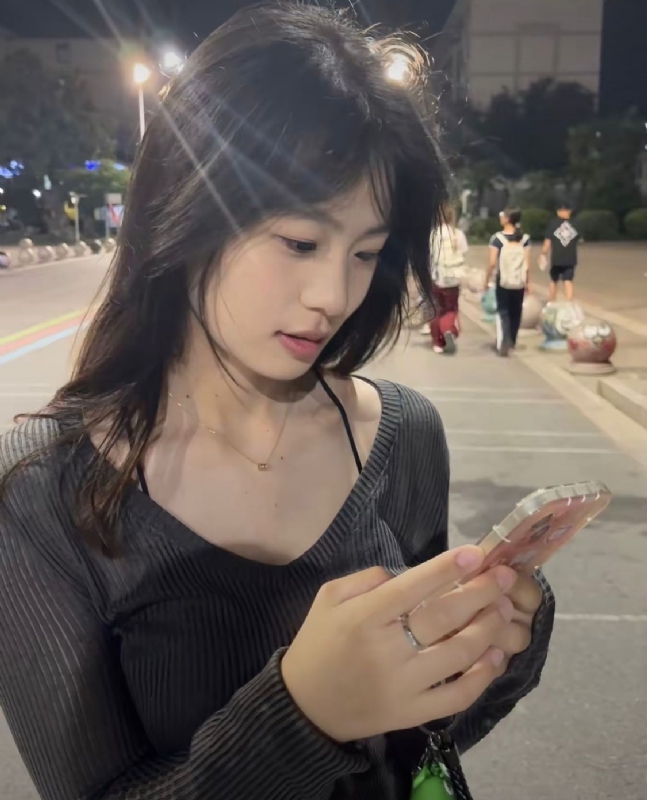 wanan的第一张照片--曲靖相亲服务中心