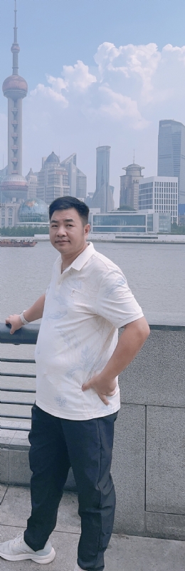 Elias的第一张照片--曲靖相亲服务中心