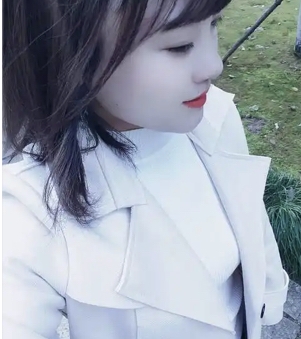 爱小狗的哈尼的第一张照片--曲靖相亲服务中心