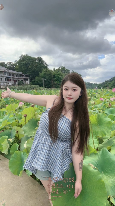 贵州一枝花的第一张照片--曲靖相亲服务中心