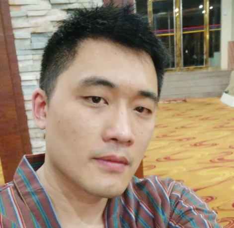 迅猎的第二张照片--曲靖相亲服务中心