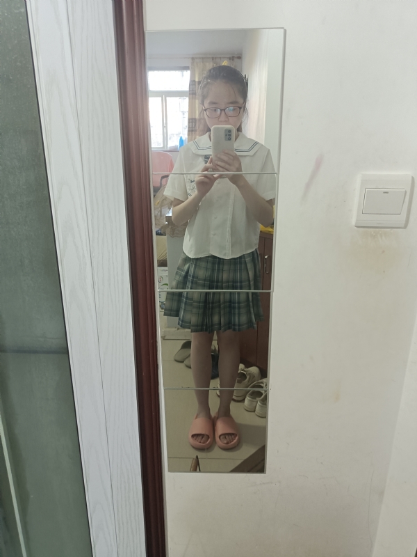 分你一半的第一张照片--曲靖相亲服务中心
