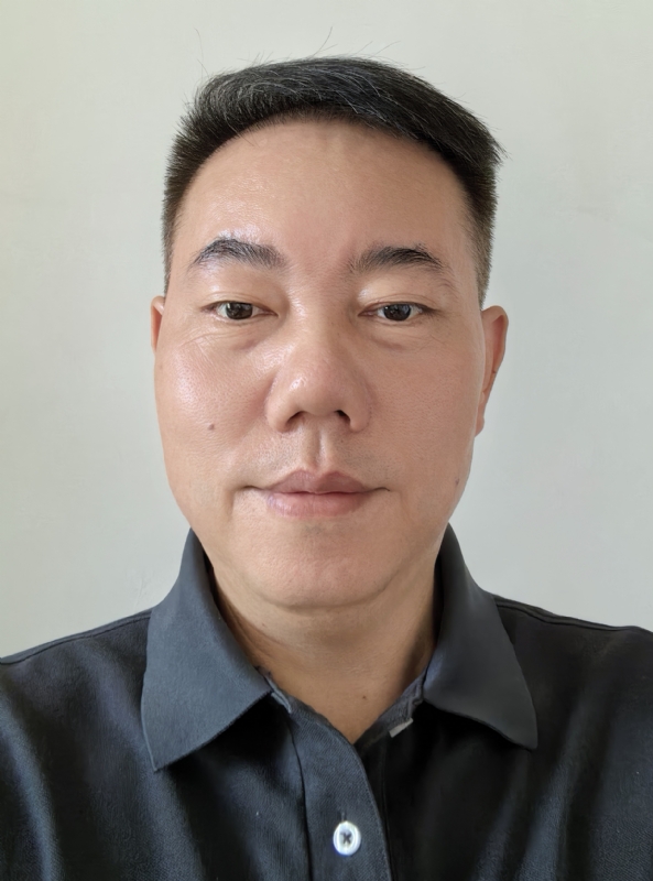 Harry168的第一张照片--曲靖相亲服务中心