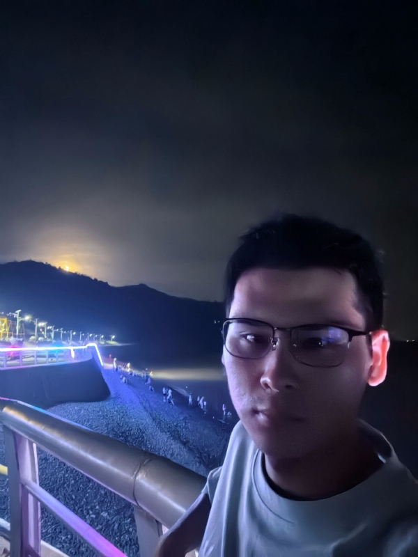 曾菜的第一张照片--曲靖相亲服务中心