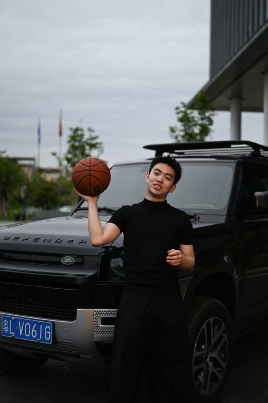 永远开心的第一张照片--曲靖相亲服务中心