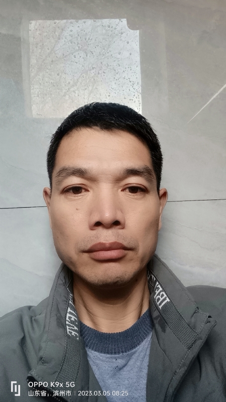 农村征婚的第二张照片--曲靖相亲服务中心