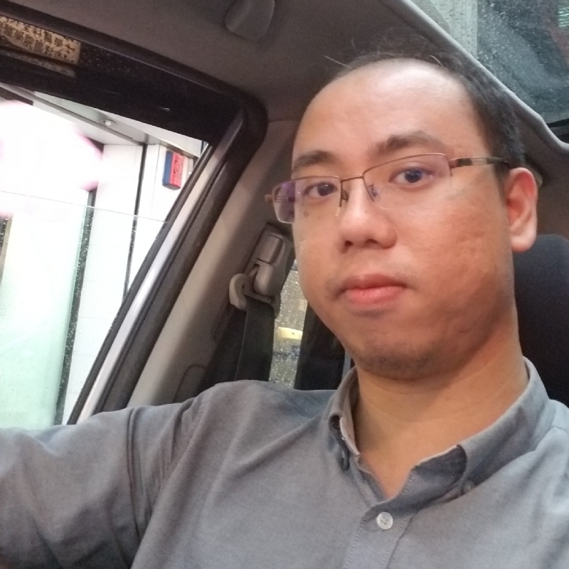 詹士的第三张照片--曲靖相亲服务中心